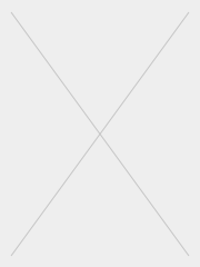 placeholder 180 240