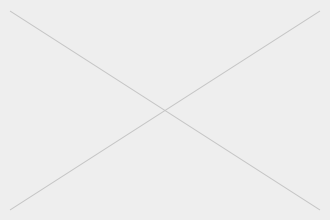 placeholder 330 220