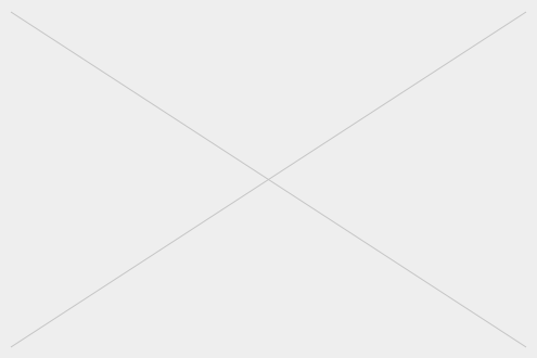 placeholder 495 330