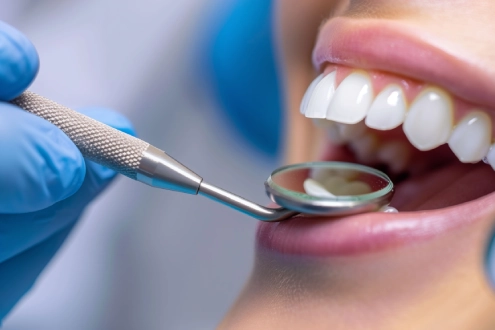 gamze aydın yüksel-banner-1 gamze aydin yuksel banner 1