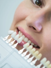 gamze aydın yüksel-banner-2 gamze aydin yuksel banner 2