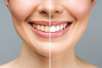 gamze aydın yüksel-banner-3 gamze aydin yuksel banner 3